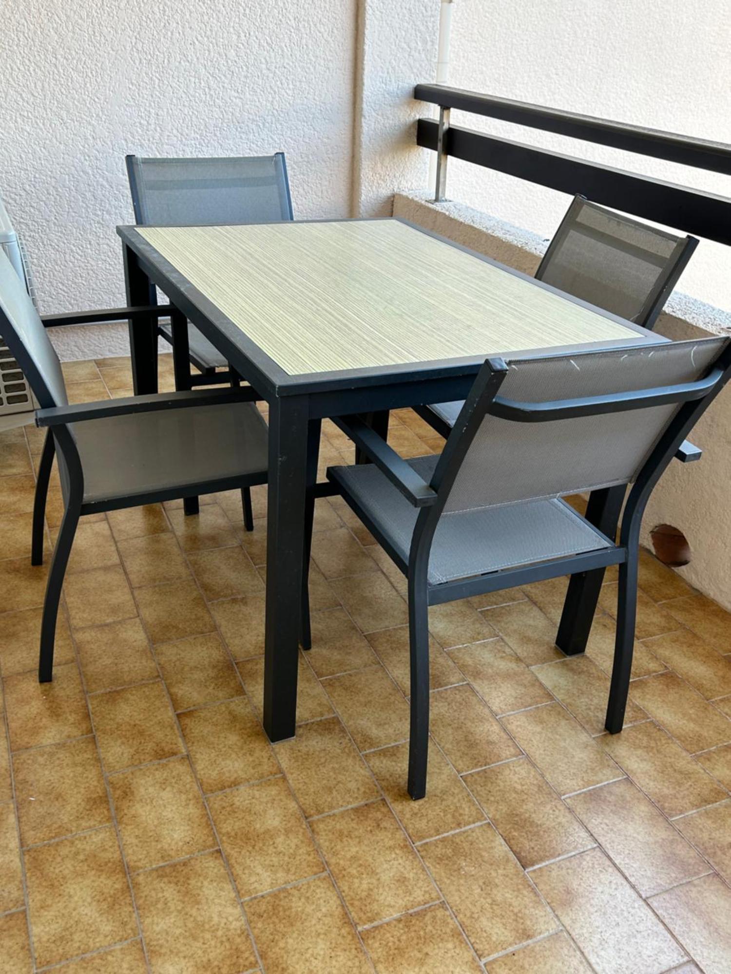 Domaine Valescure Appartement 1 Ou 2 Pieces Vue Jardin Ou Piscine Saint-Raphael  Ngoại thất bức ảnh