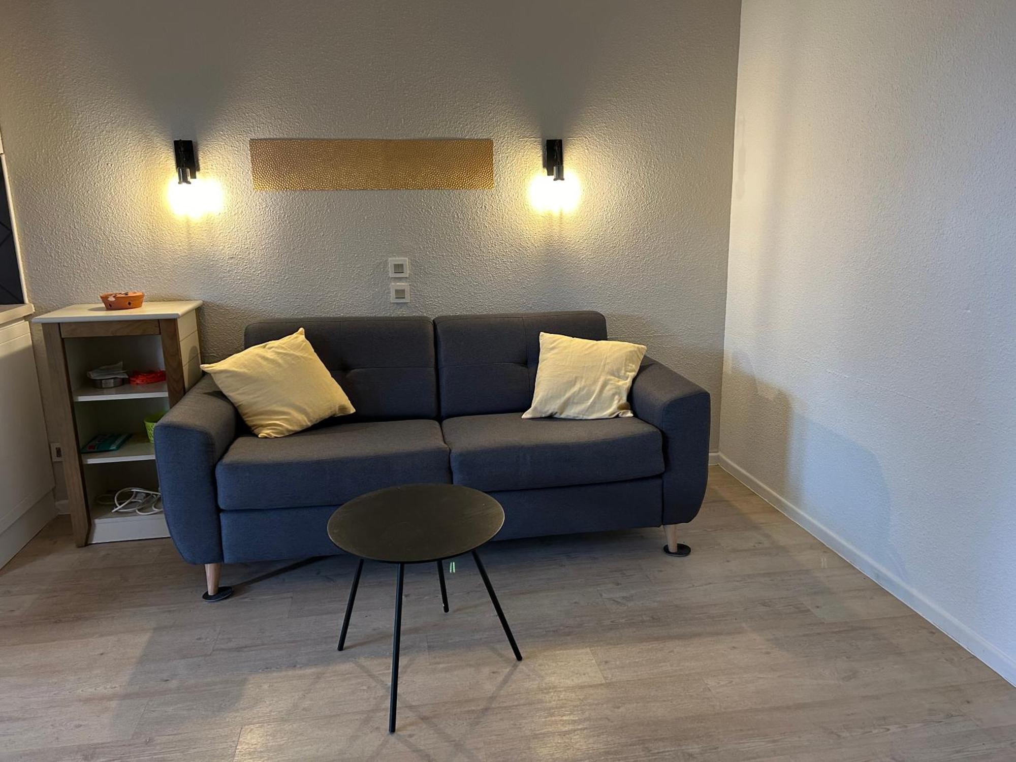 Domaine Valescure Appartement 1 Ou 2 Pieces Vue Jardin Ou Piscine Saint-Raphael  Ngoại thất bức ảnh
