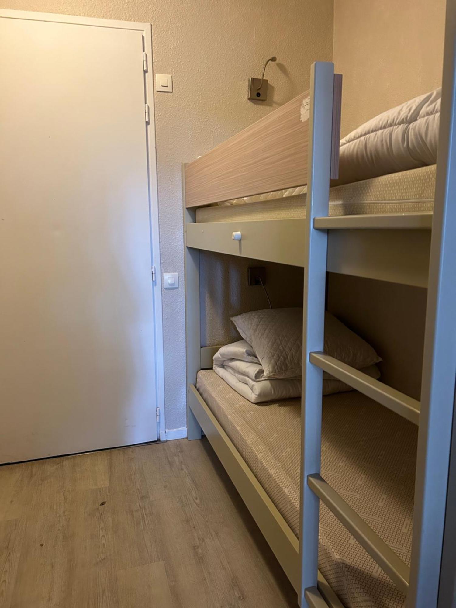 Domaine Valescure Appartement 1 Ou 2 Pieces Vue Jardin Ou Piscine Saint-Raphael  Ngoại thất bức ảnh