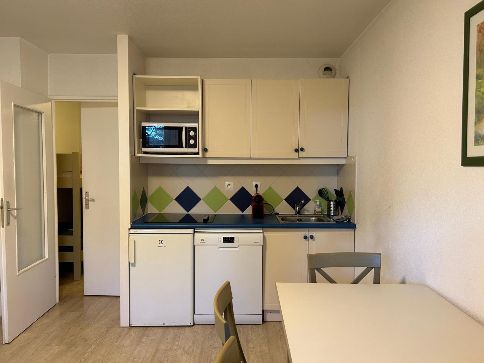 Domaine Valescure Appartement 1 Ou 2 Pieces Vue Jardin Ou Piscine Saint-Raphael  Ngoại thất bức ảnh