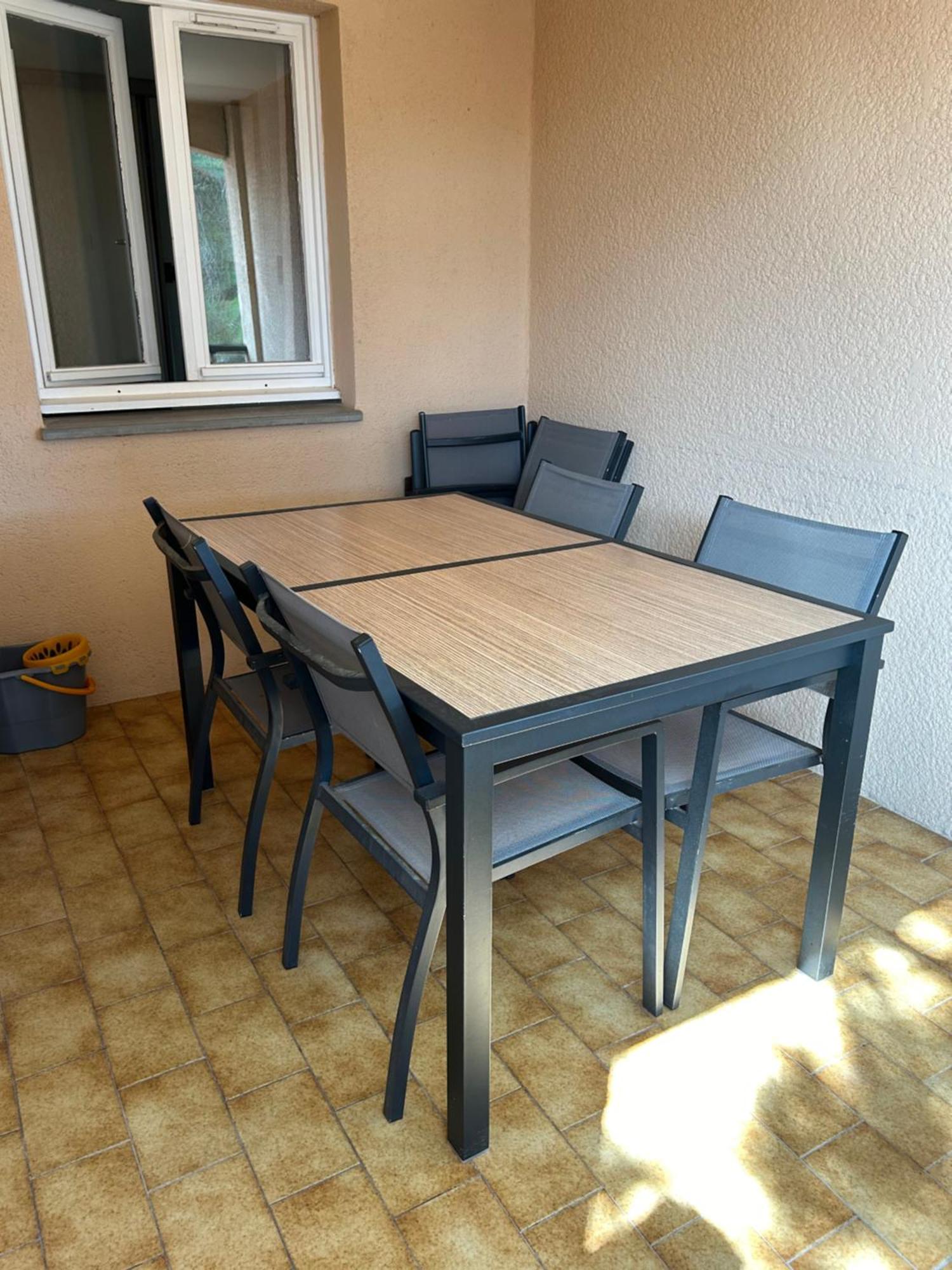 Domaine Valescure Appartement 1 Ou 2 Pieces Vue Jardin Ou Piscine Saint-Raphael  Ngoại thất bức ảnh