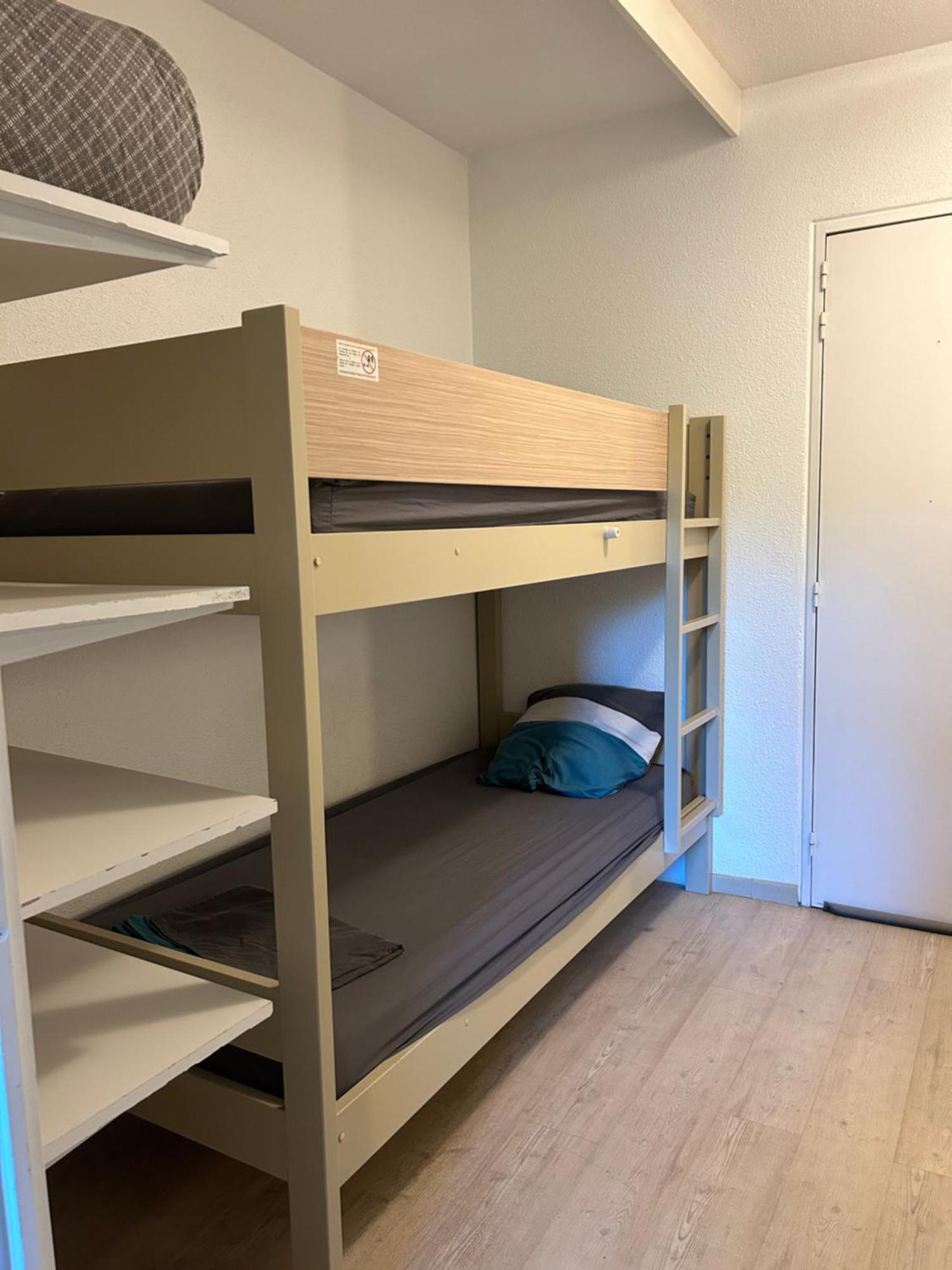 Domaine Valescure Appartement 1 Ou 2 Pieces Vue Jardin Ou Piscine Saint-Raphael  Ngoại thất bức ảnh