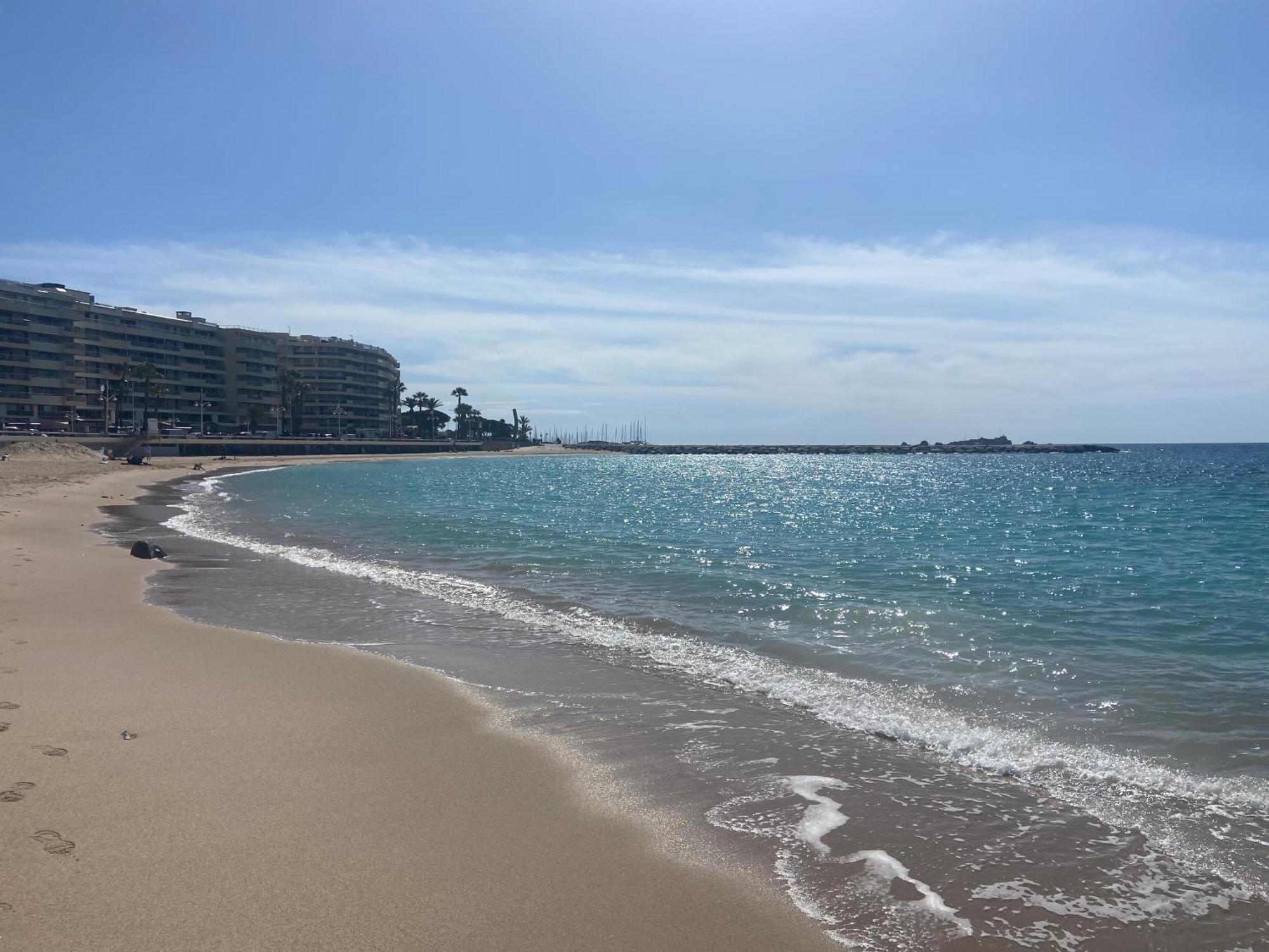 Domaine Valescure Appartement 1 Ou 2 Pieces Vue Jardin Ou Piscine Saint-Raphael  Ngoại thất bức ảnh